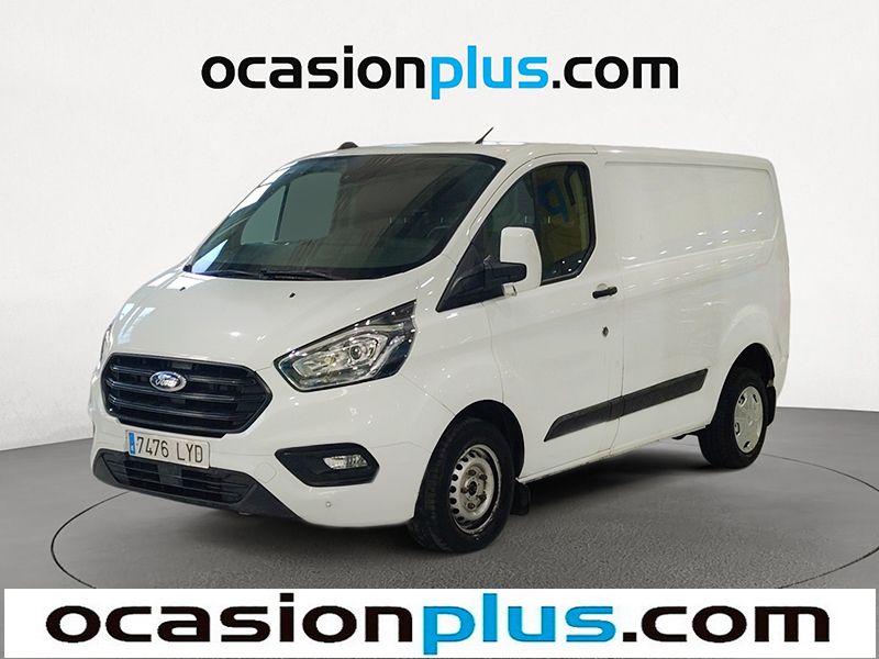 ford-transit-custom-furgon-20-tdci-mhev-280-l1-trend-130-cv-en-madrid-1569c35f4809f742c7b538ad297db54e