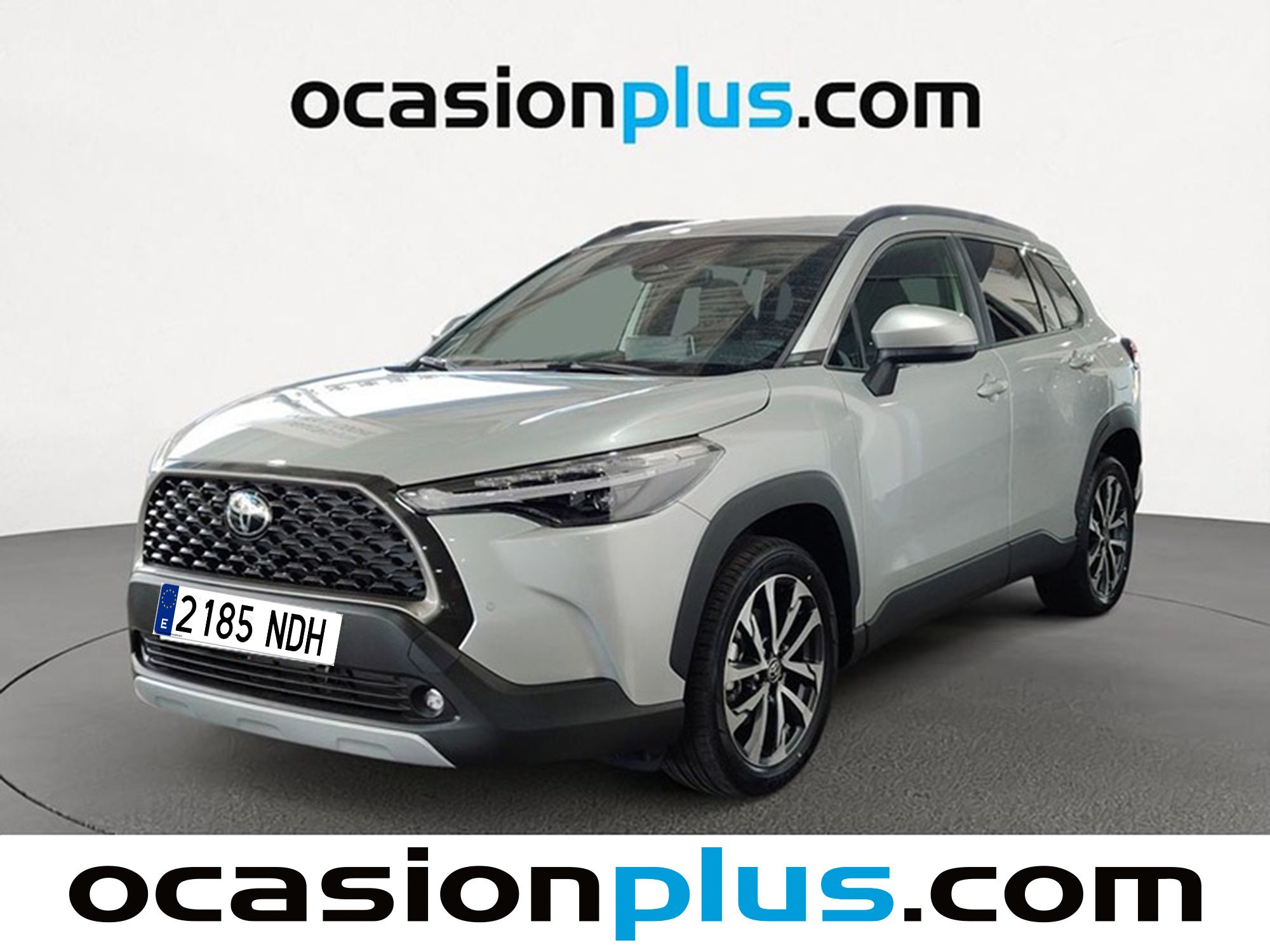 toyota-corolla-cross-20l-style-plus-197-cv-en-madrid-769539c01e1e71fea8deba5fe234756e