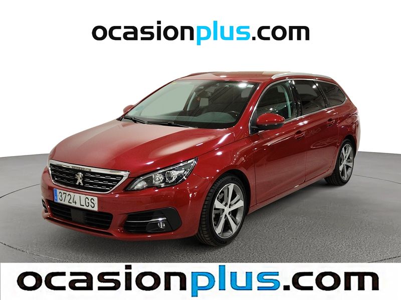 peugeot-308-sw-bluehdi-130-s-and-s-allure-130-cv-en-madrid-6792bdf9421073f67dfcba001a12db53