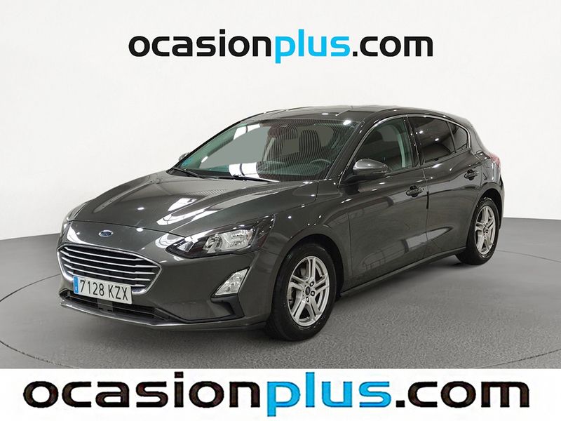 ford-focus-10-ecoboost-92kw-trend-plus-auto-125-cv-en-madrid-722b9bc6a9dea06e24c129387ab5b345