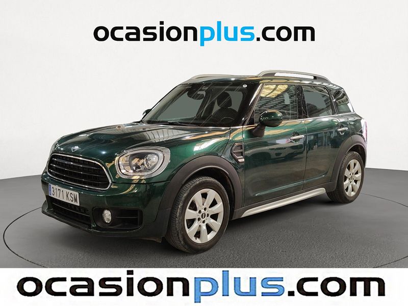 mini-countryman-mini-mini-countryman-cooper-136-cv-en-madrid-00fca320a6a955a720caa6d163ae9bda