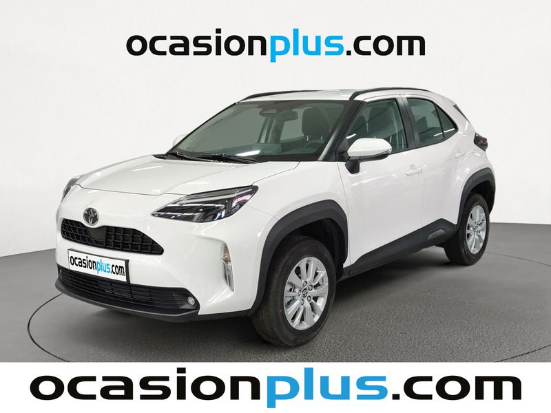 toyota-yaris-cross-toyota-yaris-cross-120h-business-plus-116-cv-en-madrid-81c7b0c325183324fc5644f1932b1451