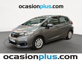 honda-jazz-honda-jazz-13-i-vtec-comfort-102-cv-en-madrid-9284844ccbe59792367c243650d86f35