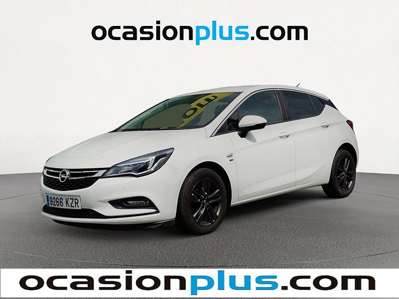 opel-astra-16-cdti-120-aniversario-110-cv-en-madrid-3655f52230155b9a42c90f19401a9be5