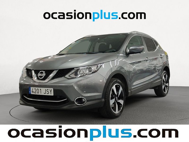 nissan-qashqai-dig-t-163-n-connecta-4x2-163-cv-en-madrid-5953df9e49c06f3efef6e7aea6590f76