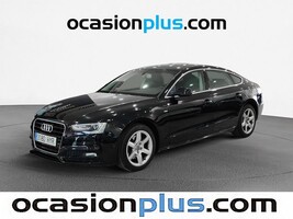 audi-a5-audi-a5-sportback-sportback-s-line-edition-30-tdi-204-cv-multitronic-en-madrid-cd1e2e9aeb2aa9823d5cef77b91d1358