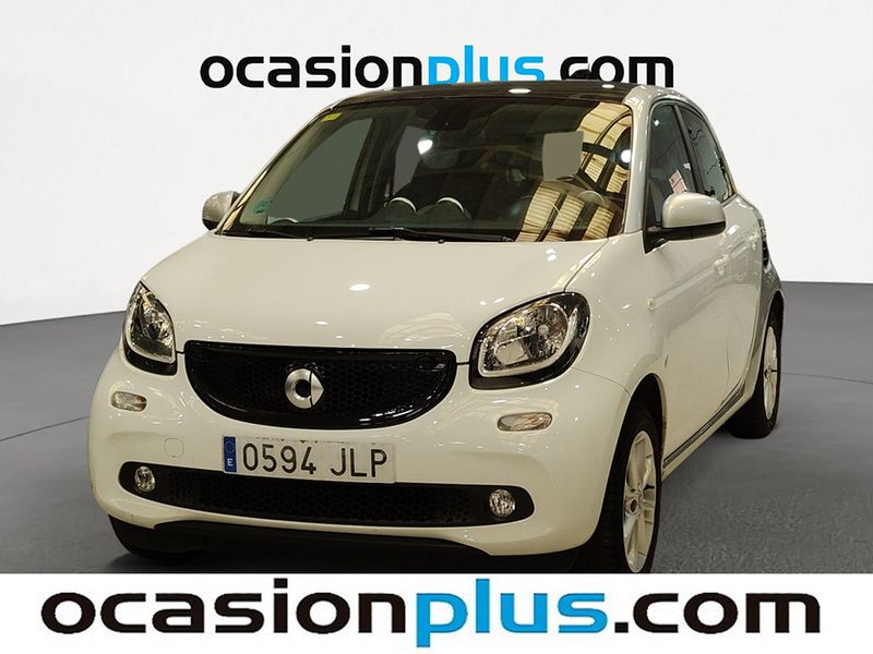 smart-forfour-52-passion-71-cv-en-madrid-014ff044426c3c5811e4b79f3b77daff