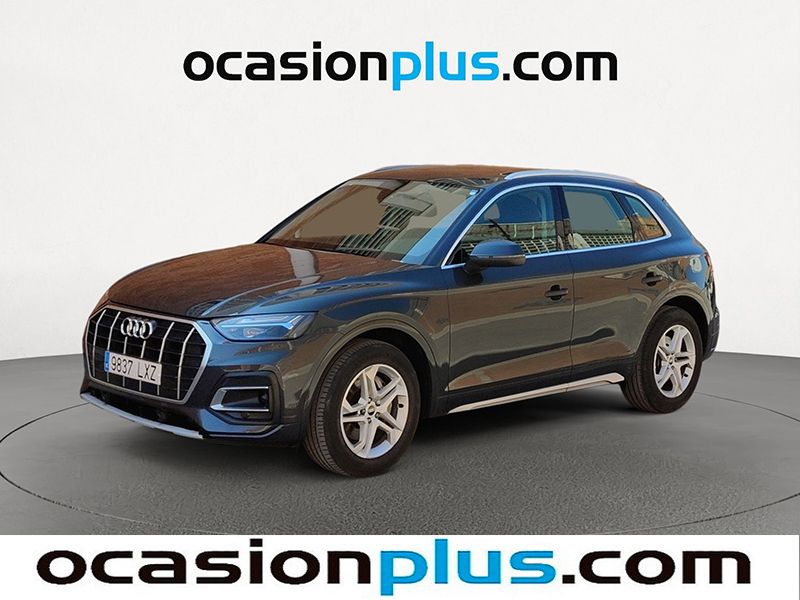 audi-q5-advanced-35-tdi-163-cv-s-tronic-en-madrid-565fad77b229ade670667f23ab779c9b