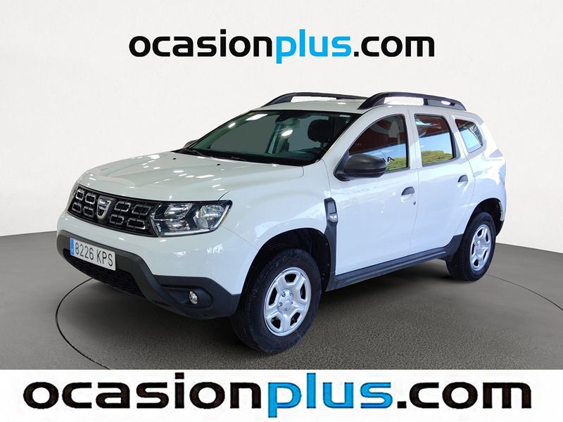 dacia-duster-essential-16-115-cv-4x2-en-madrid-f6a0009d74062940da99547345fba9bb
