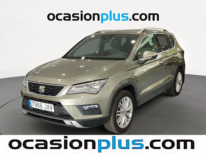 seat-ateca-20-tdi-s-and-s-xcellence-4drive-150-cv-en-madrid-fd18f7e9a0d33eda4944b93a6a8864a5