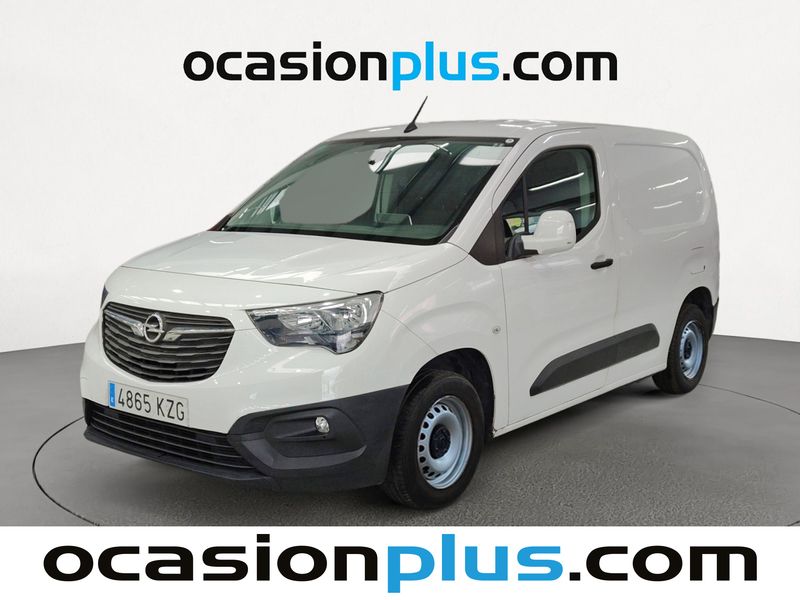 opel-combo-16-td-select-l1h1-100-cv-en-madrid-cb82e315adfd50f1bc54a63baf330c22