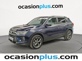 ssangyong-korando-ssangyong-korando-g15t-urban-plus-auto-163-cv-en-madrid-f8272d9c91dd826739c8382869d914b5