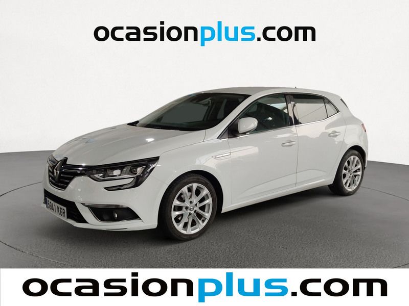 renault-megane-zen-energy-tce-130-cv-en-madrid-b67ece75eb1dd72990002ced8c76f717