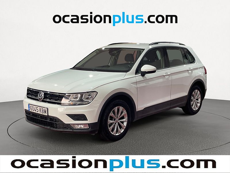 volkswagen-tiguan-edition-20-tdi-115-cv-en-madrid-efcded7191659d4afa340edaa2281ac3