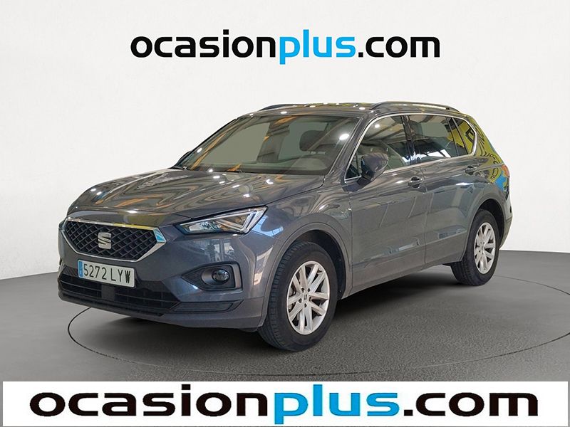 seat-tarraco-20-tdi-s-and-s-style-dsg-150-cv-en-madrid-e3faf241b043bda1ed08db1aa789ce87