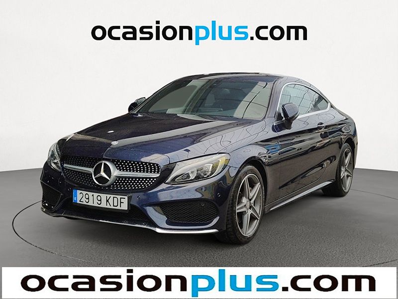 mercedes-benz-clase-c-coupe-220-d-170-cv-pack-amg-en-madrid-3285e764b01e468ef3aaf5f277baca98
