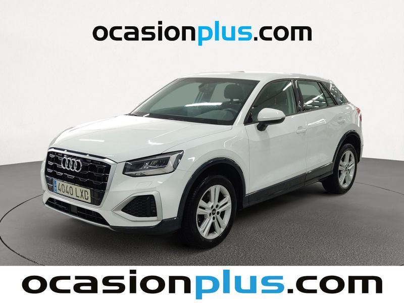 audi-q2-advanced-35-tdi-150-cv-s-tronic-en-madrid-b3b25932089cfcbdf54e8e6ccf6d7e64