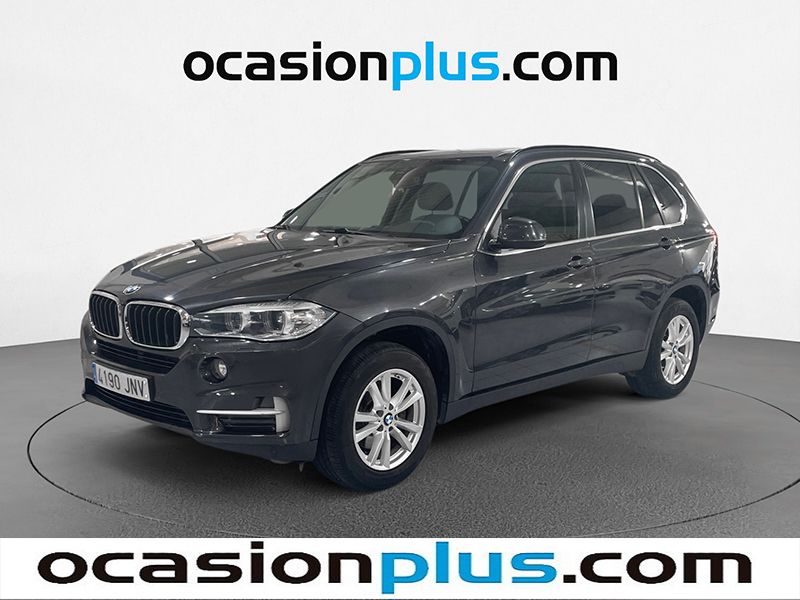 bmw-x5-xdrive25d-231-cv-en-madrid-b8a34daa202068ad9702206f8bcb8392