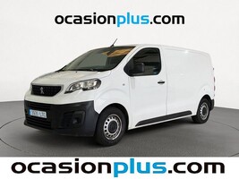 peugeot-expert-furgon-bluehdi-120-s-and-s-pro-standard-120-cv-en-madrid-4b6309102f557b9dd212eef090a6af41