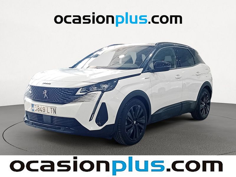 peugeot-3008-hybrid-300-gt-e-eat8-300-cv-en-madrid-bc6f86a064c82d0439fd5a2858bd7616