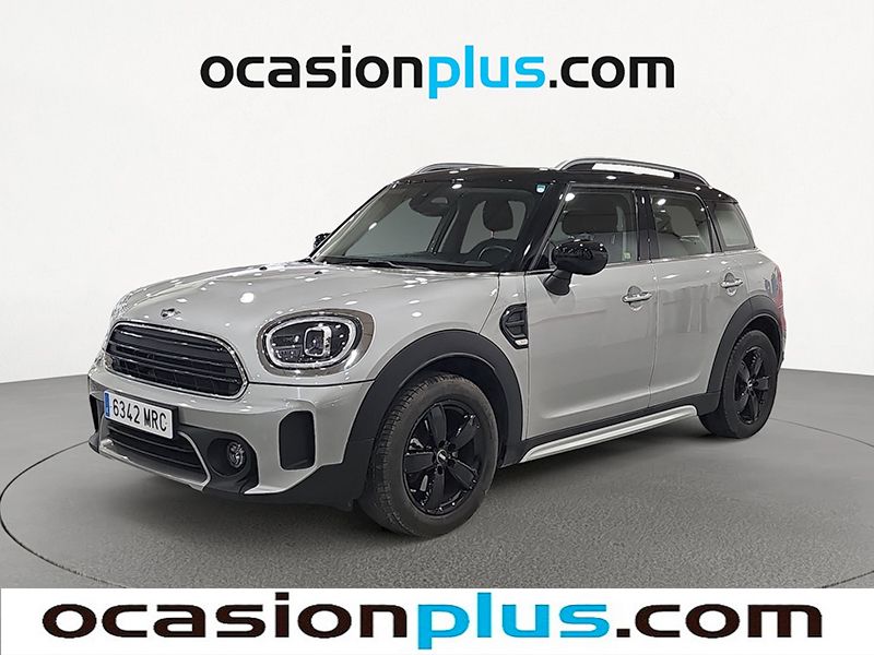 mini-countryman-mini-mini-countryman-countryman-cooper-136-cv-en-madrid-cdc69d14c23f994a4278869a9ee9dfd3