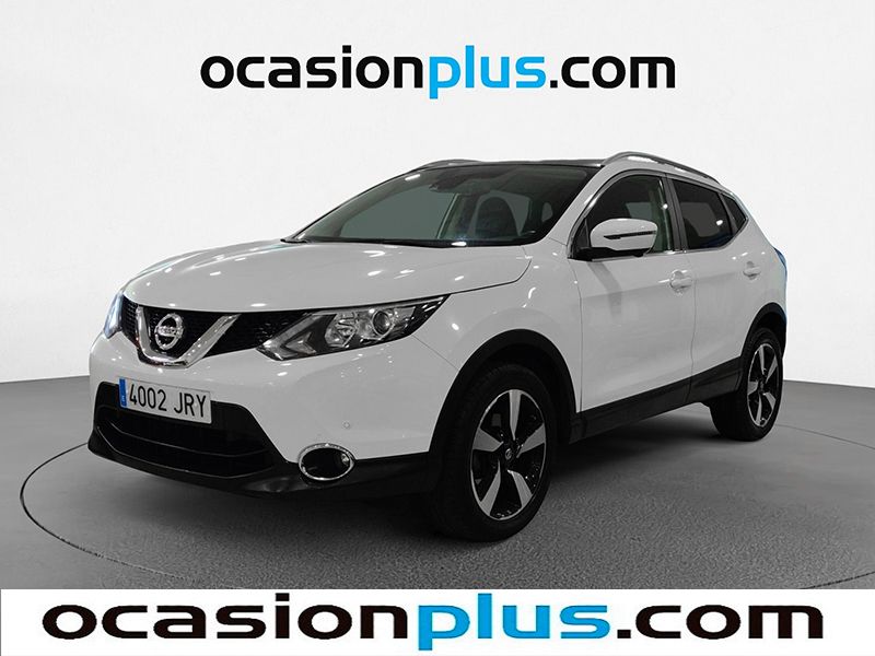 nissan-qashqai-15-dci-n-connecta-4x2-110-cv-en-madrid-a218f2dfbc632740a93c3584f2da54d5
