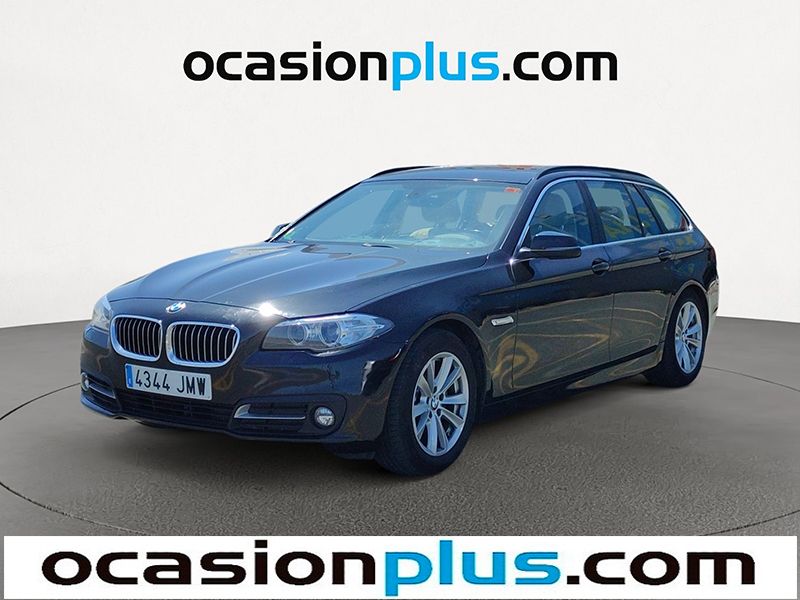 bmw-serie-5-520d-touring-190-cv-en-madrid-a0f5cd2b32337597dd9baaadd5234298