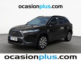 toyota-corolla-cross-20l-style-plus-197-cv-en-madrid-db13839ca547f483c55f2543dbb62c5b
