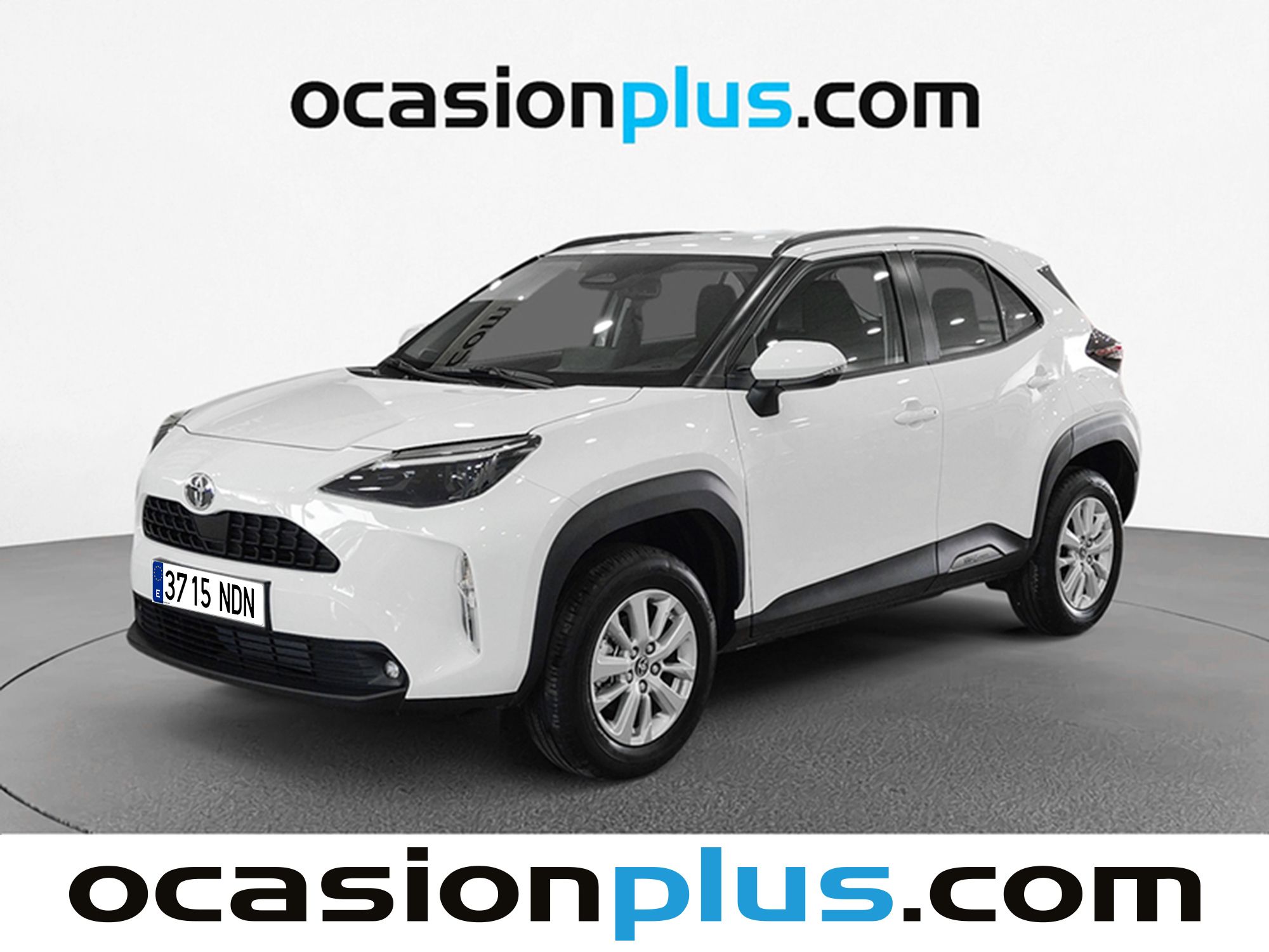 toyota-yaris-cross-toyota-yaris-cross-120h-business-plus-116-cv-en-madrid-e5cf45ebc78b4ecfb88510caf4b94888