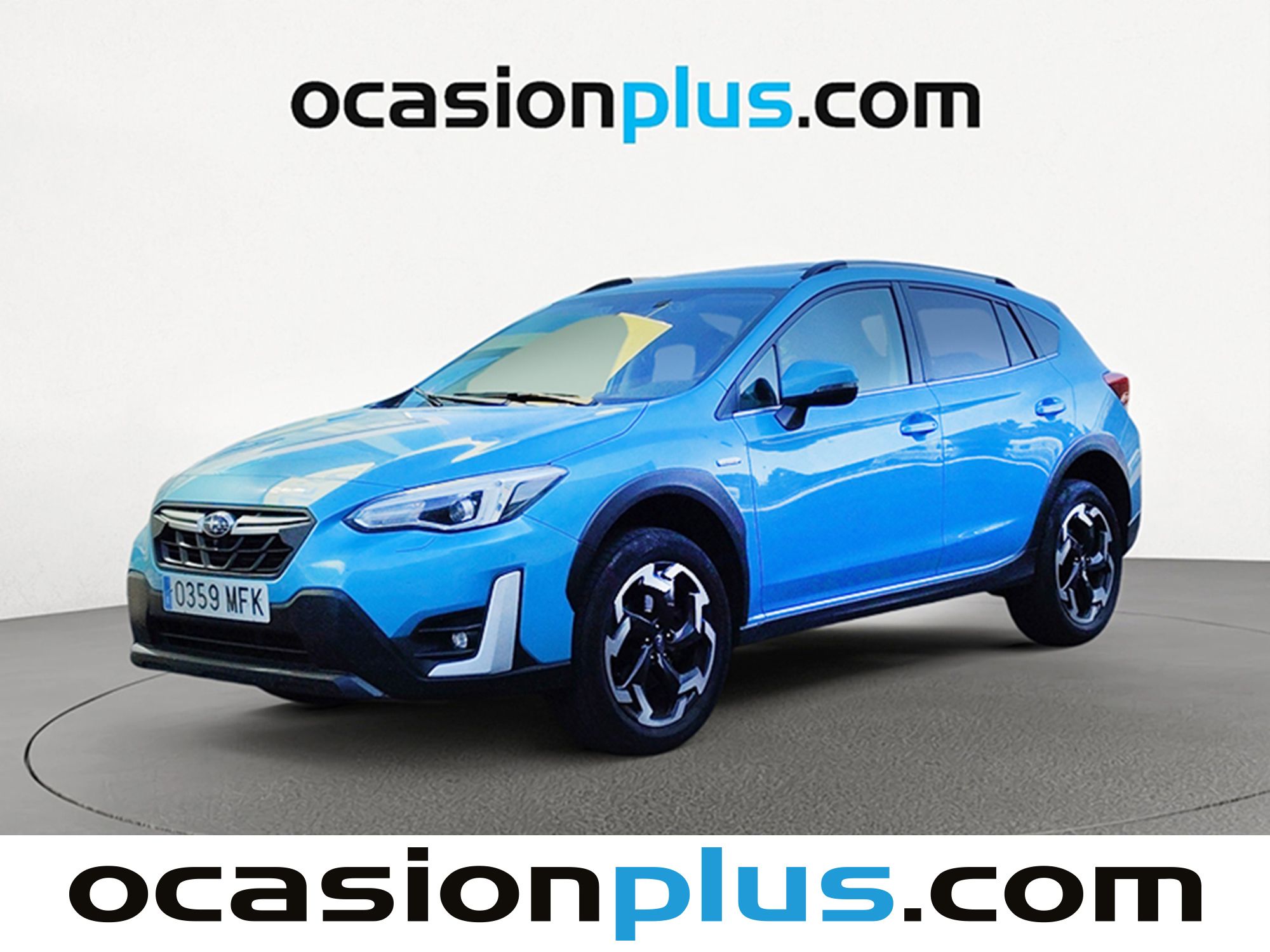 subaru-xv-20i-hybrid-executive-plus-cvt-150-cv-en-madrid-91feca24107282852a73c5ff51577c81