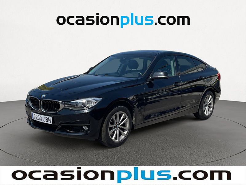 bmw-serie-3-xdrive-gran-turismo-245-cv-en-madrid-aa6b2f4252a648351991b594e4071731