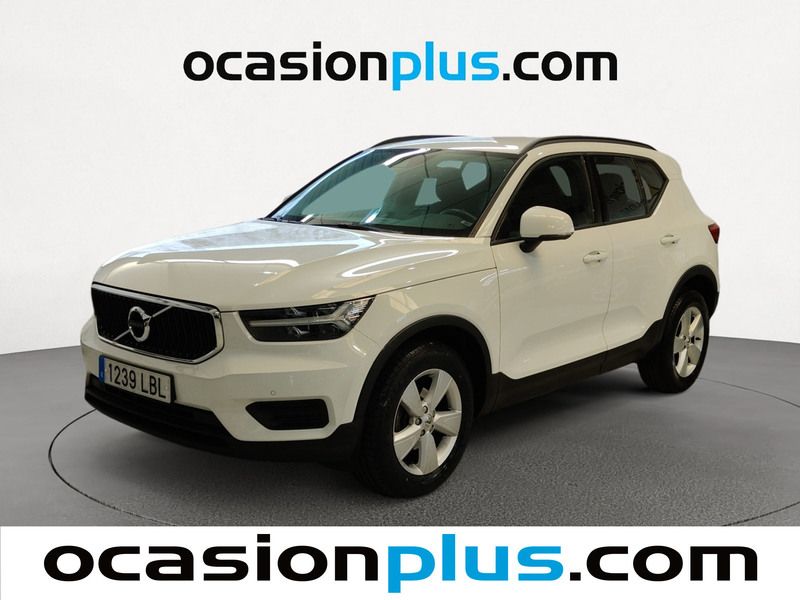 volvo-xc40-d3-auto-150-cv-en-madrid-5a9a256654597d83ead50b81b923cbe3