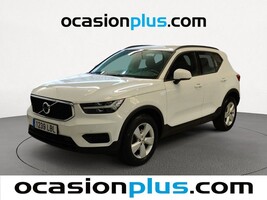 volvo-xc40-d3-auto-150-cv-en-madrid-5a9a256654597d83ead50b81b923cbe3