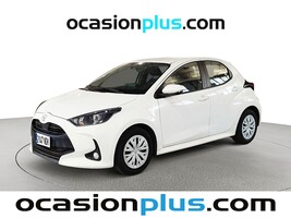 toyota-yaris-10-active-69-cv-en-madrid-2d07e7c0eec0924acdedf78a571c3514