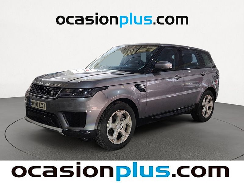 land-rover-range-rover-sport-30d-i6-mhev-hse-awd-auto-300-cv-en-madrid-e750becdc7c299ec5ee1ebcb3dc84c99