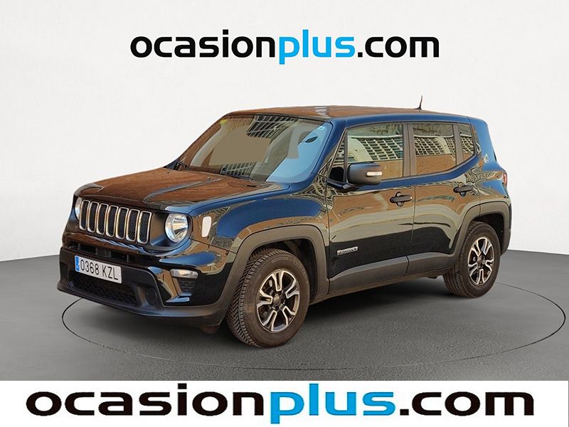 jeep-renegade-10g-sport-4x2-120-cv-en-madrid-4e507b4cc0877c86ddb3e1fc62d6d1da