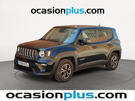 jeep-renegade-10g-sport-4x2-120-cv-en-madrid-4e507b4cc0877c86ddb3e1fc62d6d1da