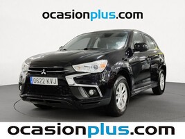 mitsubishi-asx-160-mpi-challenge-117-cv-en-madrid-2601e33e07827250f476050e4ce18242