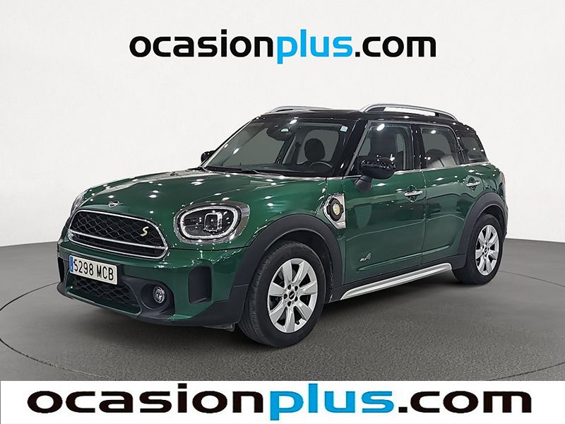 mini-countryman-mini-mini-countryman-cooper-s-e-all4-220-cv-en-madrid-cc8efe68386cd246fc9d7f0aa8d6fd37