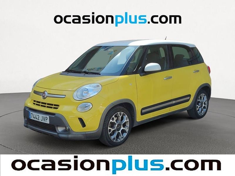 fiat-500l-09-turbo-twinair-105cv-s-and-s-trekking-en-madrid-acc7188719c838c5f9e036cc95889443