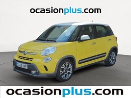 fiat-500l-09-turbo-twinair-105cv-s-and-s-trekking-en-madrid-acc7188719c838c5f9e036cc95889443