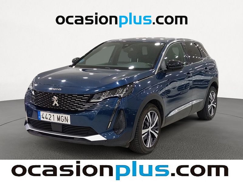 peugeot-3008-puretech-130-s-and-s-allure-eat8-130-cv-en-madrid-dead76bca073ad6a3b5cd779a0254a32