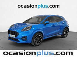 ford-puma-10-ecoboost-mhev-st-line-x-auto-155-cv-en-madrid-9b71ef9db146f94646eb54c132df0bd7