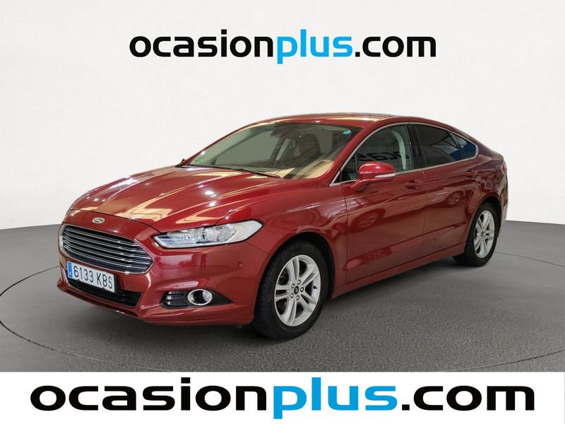 ford-mondeo-20-tdci-titanium-powershift-180-cv-en-madrid-7192a169316e252e5ac8978607495791