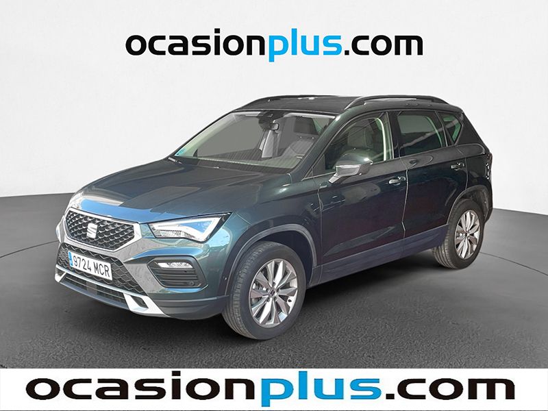 seat-ateca-15-tsi-s-and-s-style-xl-dsg-150-cv-en-madrid-b5f8635bc28c10187457d5c1e0d5fad0
