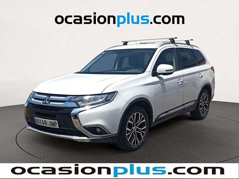 mitsubishi-outlander-220-di-d-motion-2wd-150-cv-en-madrid-6e31ada20dd3f9296cf1fc188b9a95e1