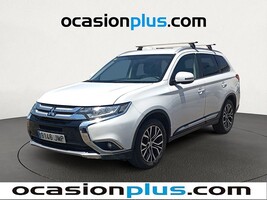mitsubishi-outlander-220-di-d-motion-2wd-150-cv-en-madrid-6e31ada20dd3f9296cf1fc188b9a95e1