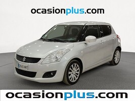 suzuki-swift-12-gl-plus-95-cv-en-madrid-c2a83009eee1cb7fadd5a2dea2095538