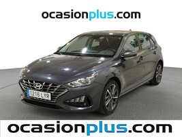hyundai-i30-15-dpi-klass-slx-110-cv-en-madrid-5d7edb4681354b546e6595a5ab185862