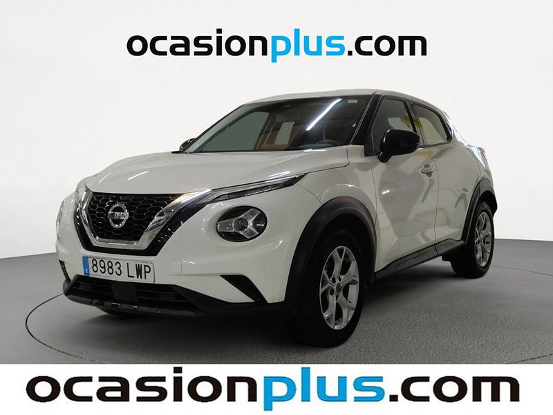 nissan-juke-dig-t-acenta-114-cv-en-madrid-07260f5ab100363d22bf737e0708e4b6